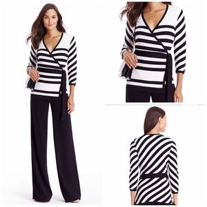Diane von Fustenburg top